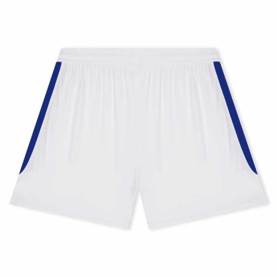 Дамски Шорти Castore Rangers Home Shorts Womens  Дамски къси панталони