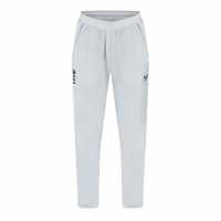 Castore Trouser Sn99  Крикет