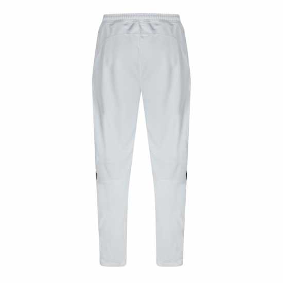 Castore Trouser Sn99  Крикет