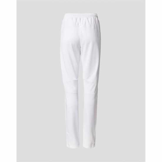 Castore Trouser Ld99  Крикет