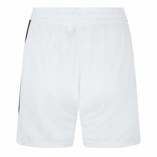 Castore Sfc H Short Ld99  Дамски къси панталони