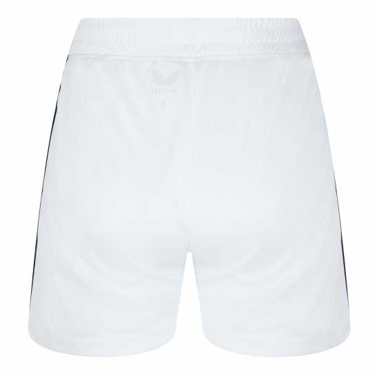 Castore Mkfc H Short Ld99  Дамски къси панталони