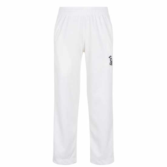 Kookaburra Sport Elite Trouser 43  Крикет