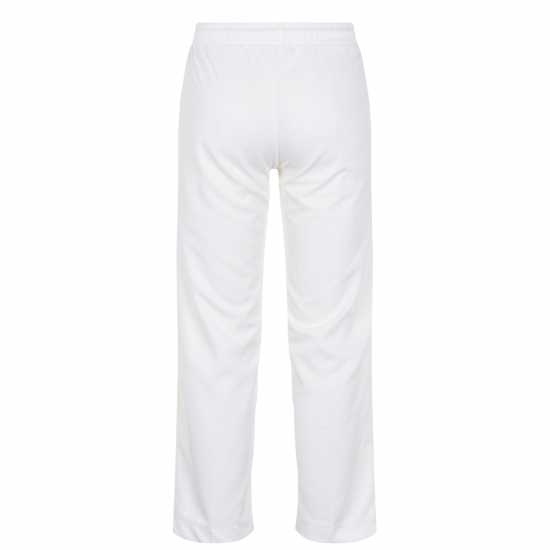 Kookaburra Sport Elite Trouser 43  Крикет