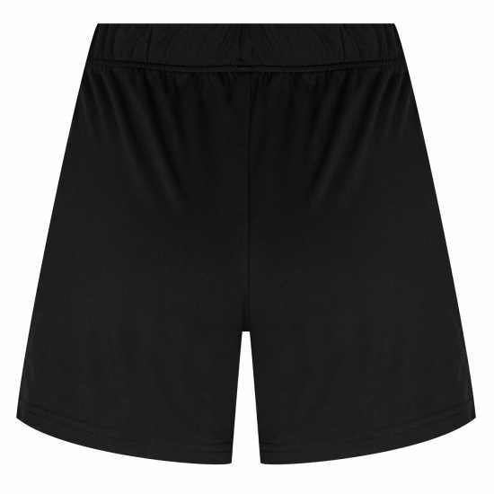 Castore Rfc M Short  Ld99  Дамски къси панталони