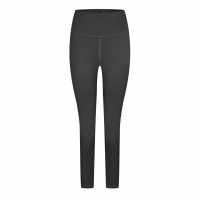 Puma W Train Ultra Hw Fl Tight Gym Legging Womens Плоско тъмносиво 