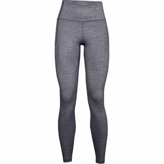 Under Armour W Meridian Heather Leg  