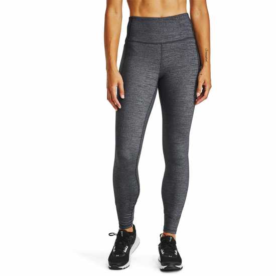 Under Armour W Meridian Heather Leg  