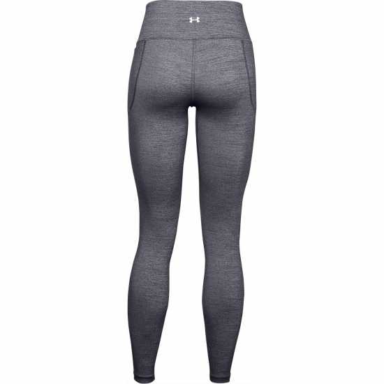 Under Armour W Meridian Heather Leg  