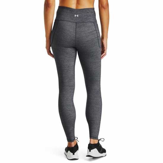 Under Armour W Meridian Heather Leg  