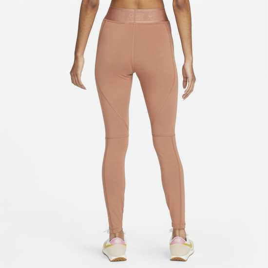 Nike Air Women's High-Rise Leggings  