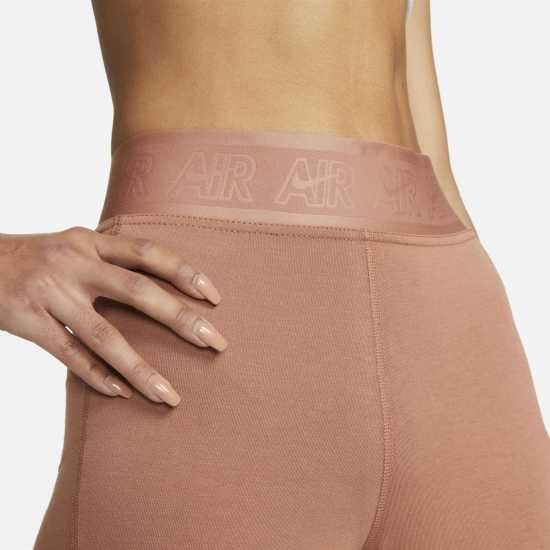 Nike Air Women's High-Rise Leggings  