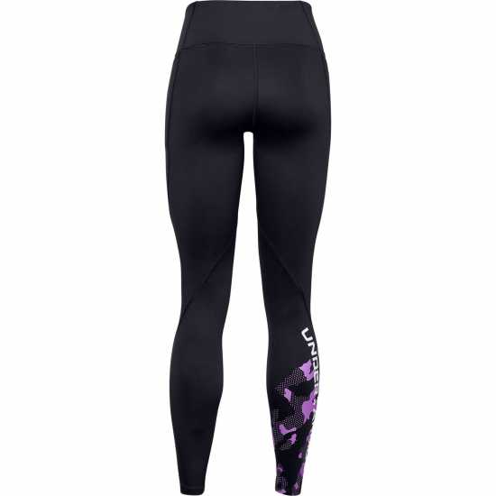 Under Armour Armour Cg Graphic Leggings  