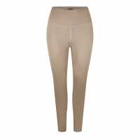 Puma W Train Hw Fl Tight Gym Legging Womens  