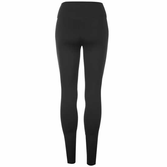 Nike One Women's Tights  