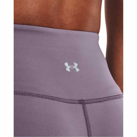 Under Armour Meridian Joggers Womens Лилаво 