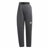 Adidas Z.n.e. Cold.rdy Tracksuit Bottoms Bottom Womens  