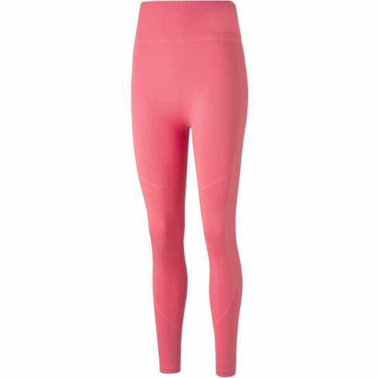 Puma Seamless Tight Обичаем Дамски клинове за фитнес