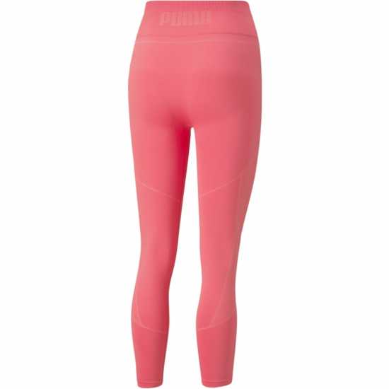 Puma Seamless Tight Обичаем Дамски клинове за фитнес