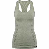 Hummel Clea Top Ld43  Атлетика