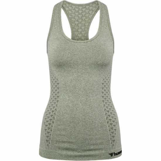 Hummel Clea Top Ld43  Атлетика