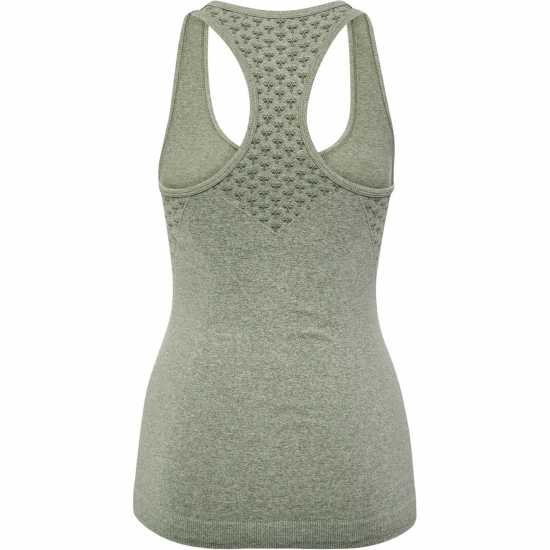 Hummel Clea Top Ld43  Атлетика