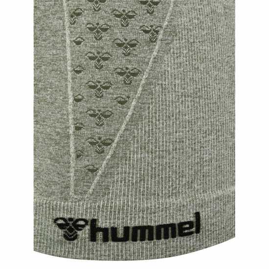 Hummel Clea Top Ld43  Атлетика