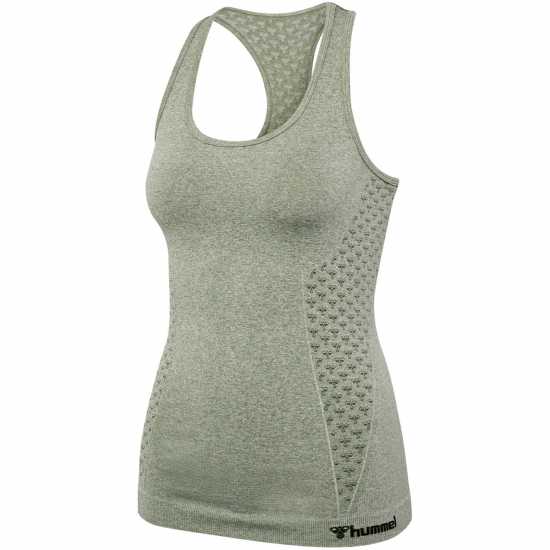 Hummel Clea Top Ld43  Атлетика