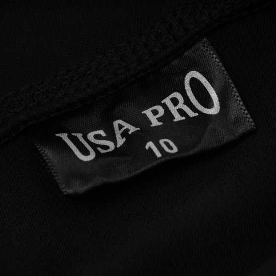 Usa Pro Yoga Pant  Дамски клинове за фитнес