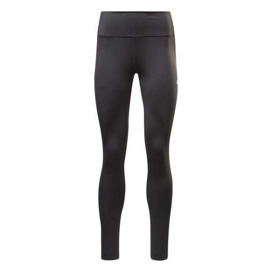 Reebok Lux Perform Leggings Womens Gym Legging  Дамски клинове за фитнес