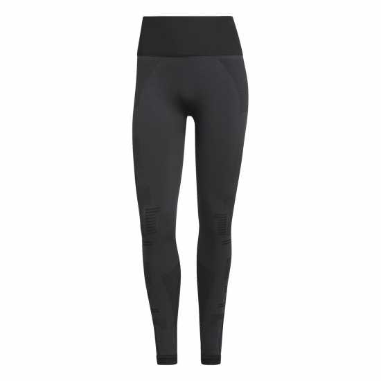 Adidas X Karlie Kloss Knit Leggings Womens  Дамски клинове за фитнес