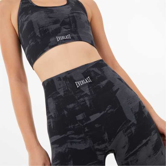 Everlast Sless Tight Ld41  Дамски клинове за фитнес