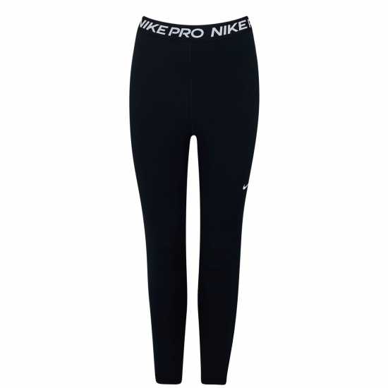 Nike W 365 Tight 7/8 Hi R  