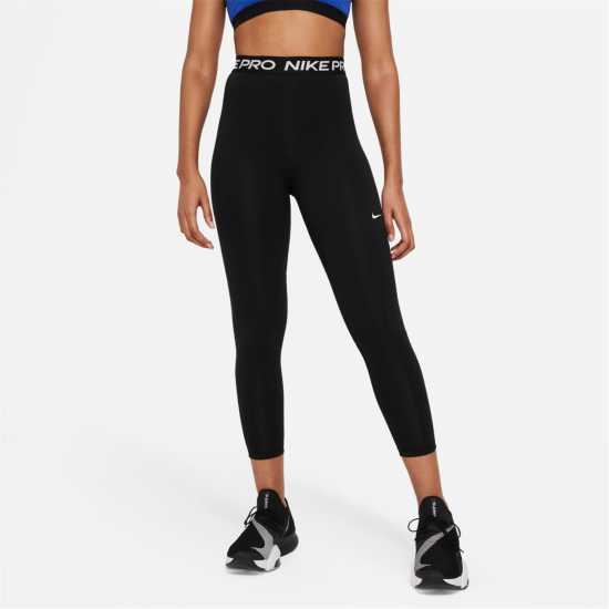 Nike W 365 Tight 7/8 Hi R  