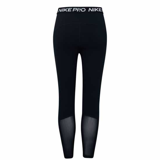 Nike W 365 Tight 7/8 Hi R  