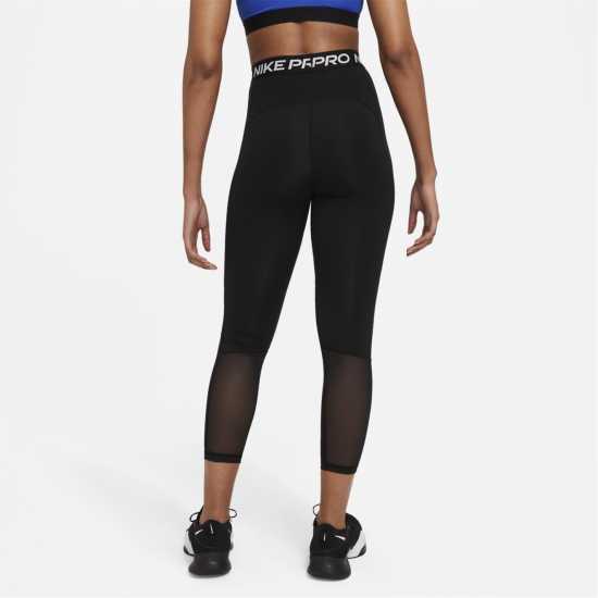 Nike W 365 Tight 7/8 Hi R  