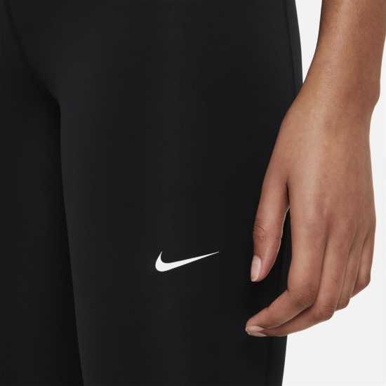 Nike W 365 Tight 7/8 Hi R  