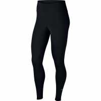 Nike One Luxe Women's Mid-Rise Tights  