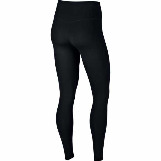 Nike One Luxe Women's Mid-Rise Tights  