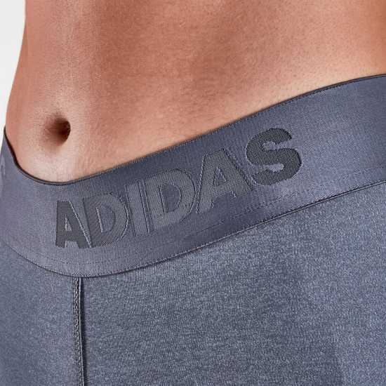 Adidas Ask Spr Lt H  Дамско трико и клинове