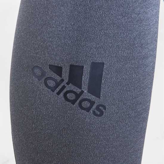 Adidas Ask Spr Lt H  Дамско трико и клинове