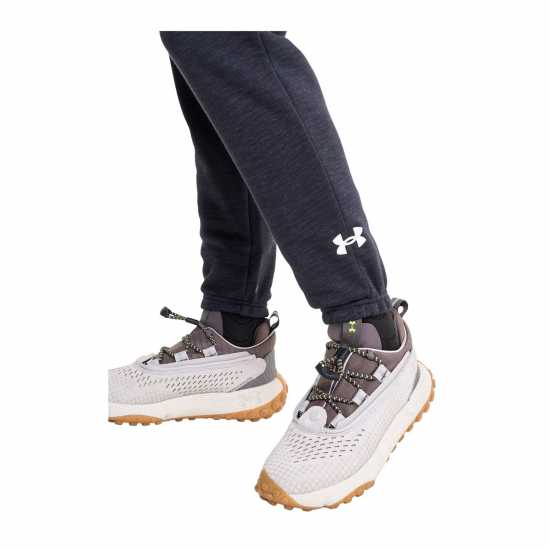 Under Armour W Essen Ld32  Дамски клинове за фитнес