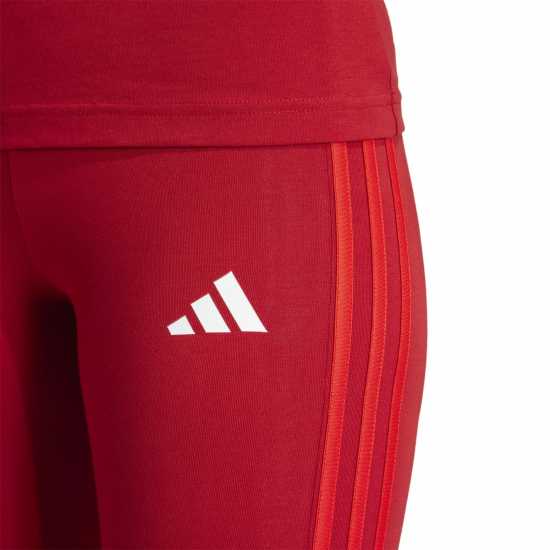 Adidas Fc Bayern Leggings  