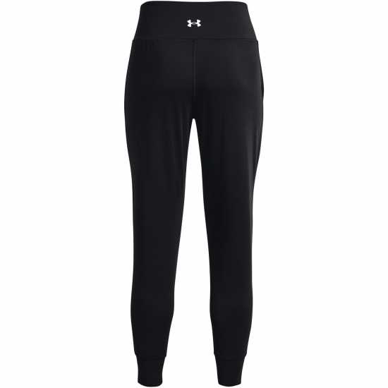 Under Armour W Merid Ld32  Дамски клинове за фитнес