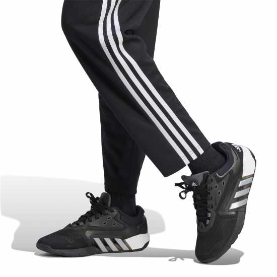 Adidas Train 3S Pnt Ld51  Дамски клинове за фитнес