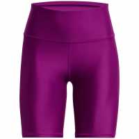 Under Armour Heatgear Bike Womens Baselayer Shorts  Боксово тренировъчно облекло