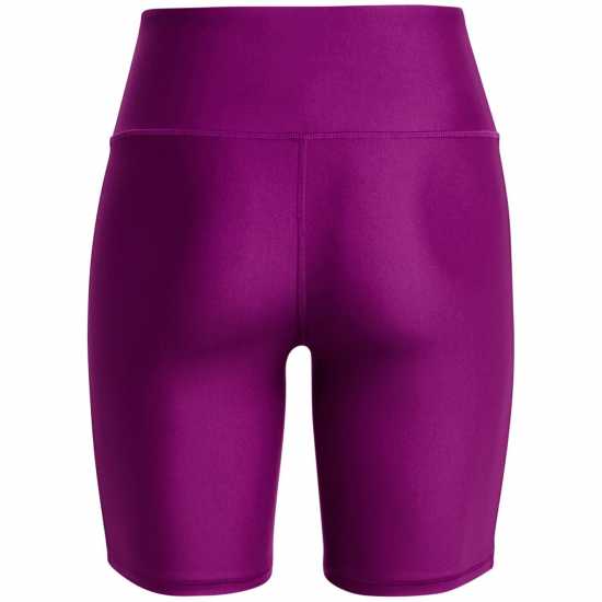 Under Armour Heatgear Bike Womens Baselayer Shorts  Боксово тренировъчно облекло