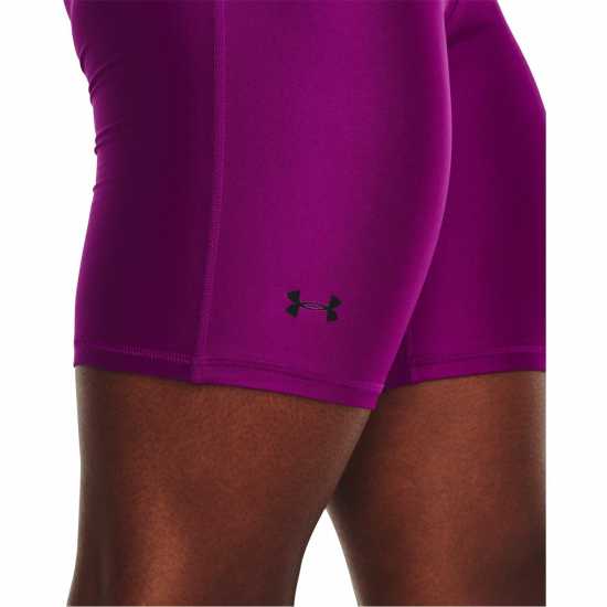 Under Armour Heatgear Bike Womens Baselayer Shorts  Боксово тренировъчно облекло