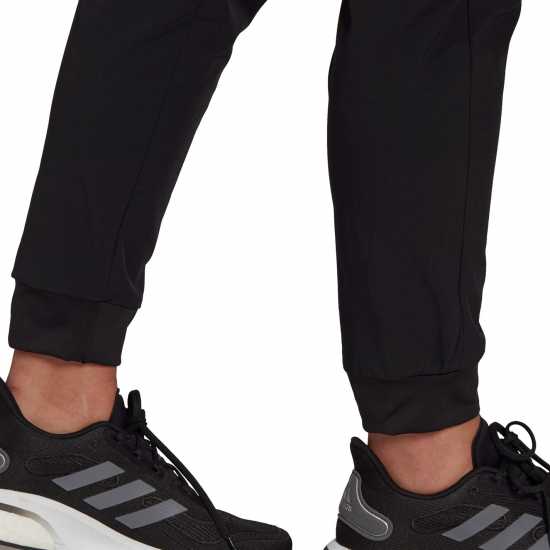 Adidas Training Woven Joggers Womens  Дамски клинове за фитнес