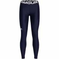 Under Armour Hg Authentics Legging  